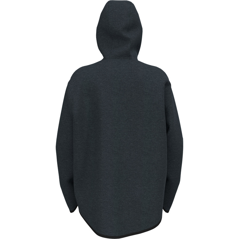 Odlo Damen Active 365 Knit Hoodie