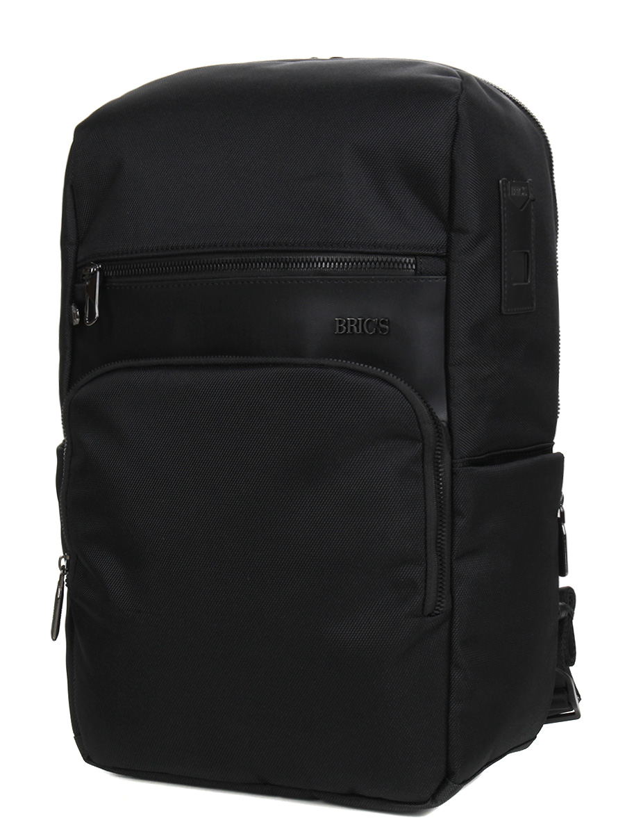 Sac À dos ordinateur Bric's Matera S 15 pouces