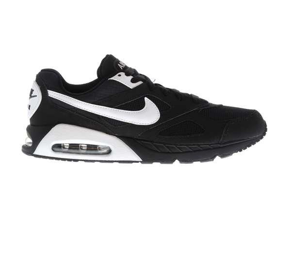Nike Air Max Ivo Junior Boys