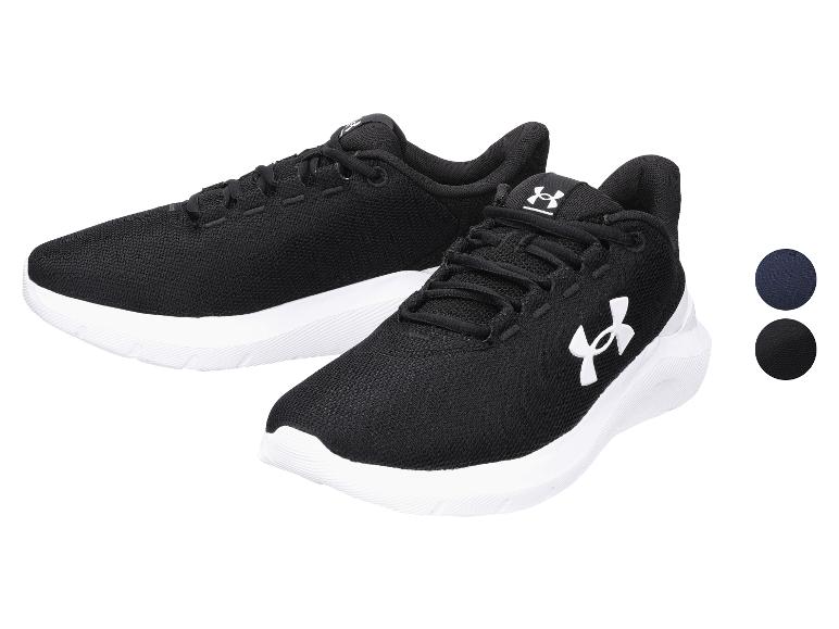 Heren schoenen