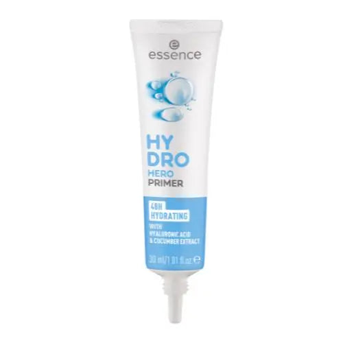 Hydro Hero Primer