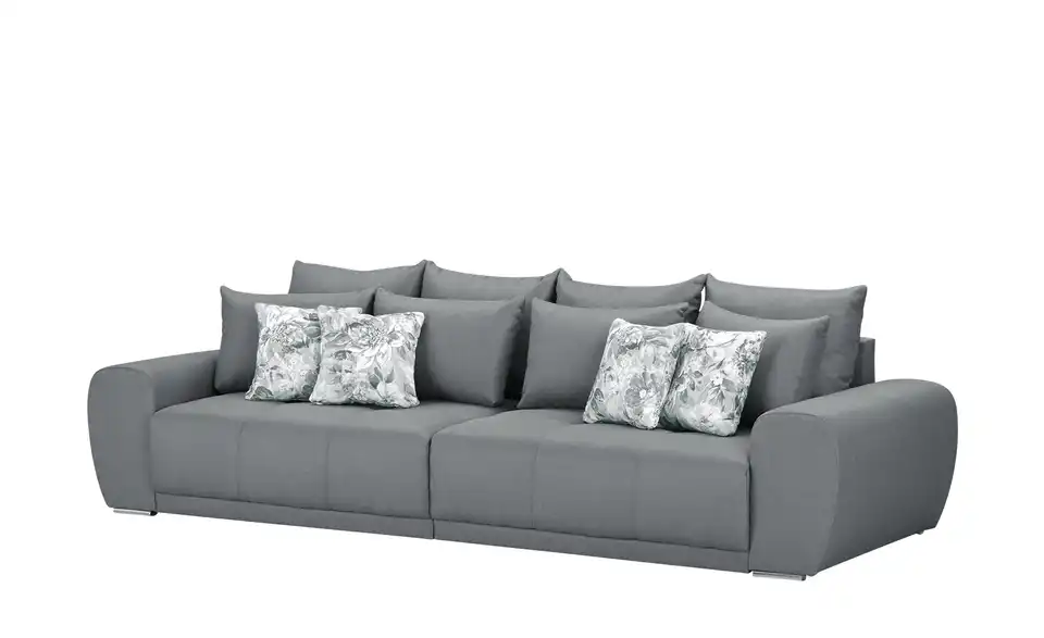 Big Sofa Emma