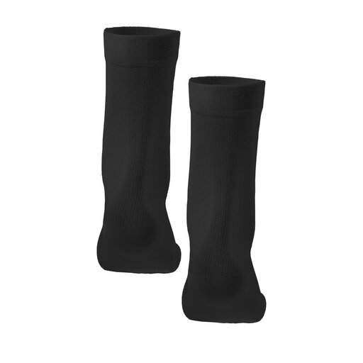 Meias de treino High Reed Ultra Elastic Sportlast