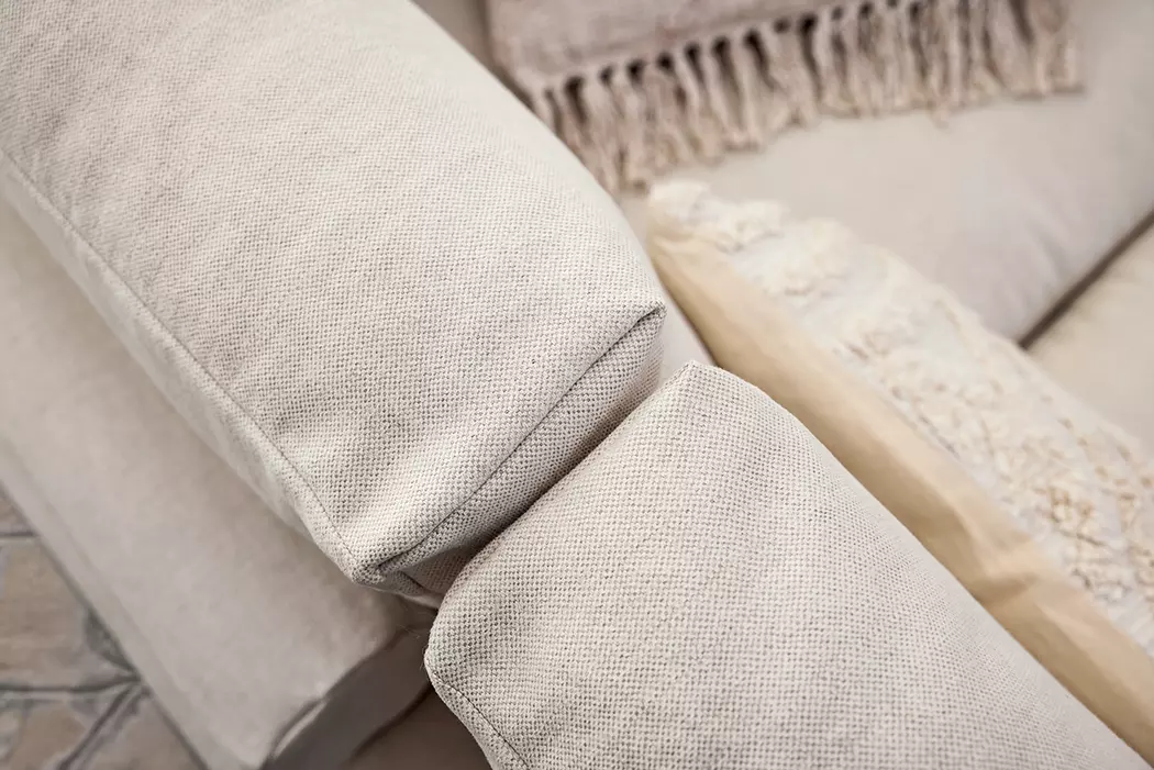 Sofa 4,5er Sofa