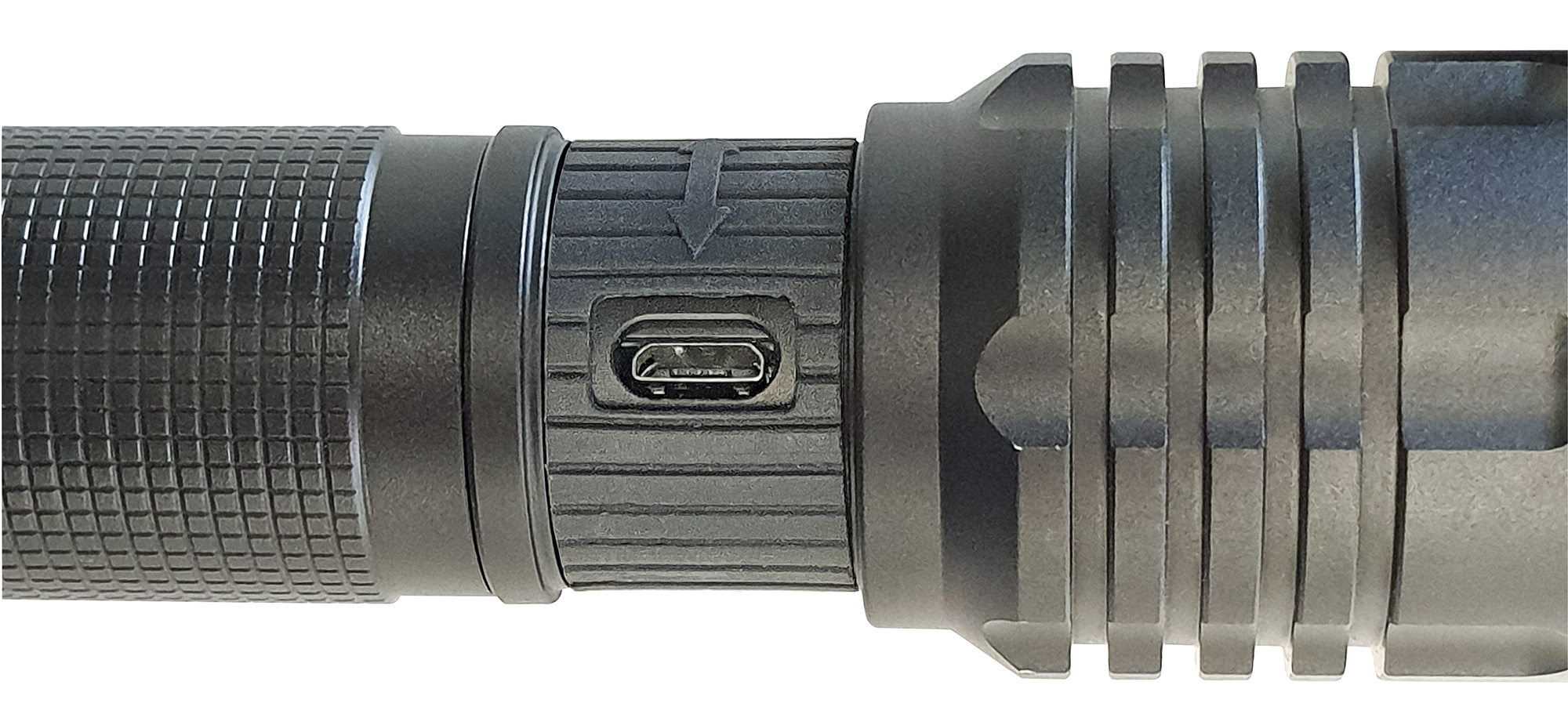 Schwaiger TLED1000 LED IP43 zaklamp