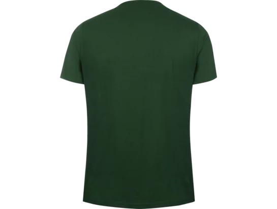 Tee-shirt de travail Job  Würth MODYF vert