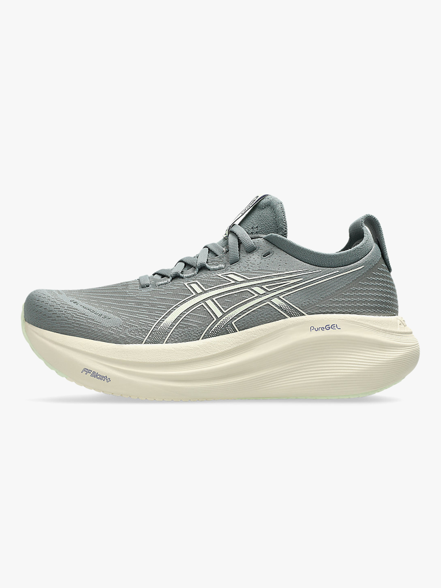 Gel-Nimbus 27