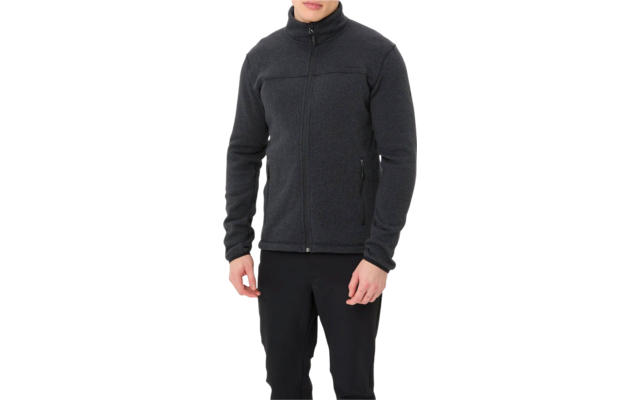 Vaude Rienza III Herren Fleecejacke