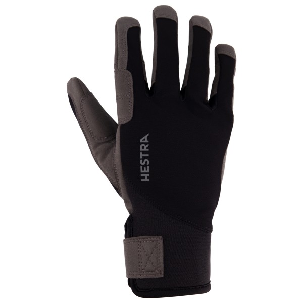 Hestra - Ergo Grip Tactility 5 Finger - Gants