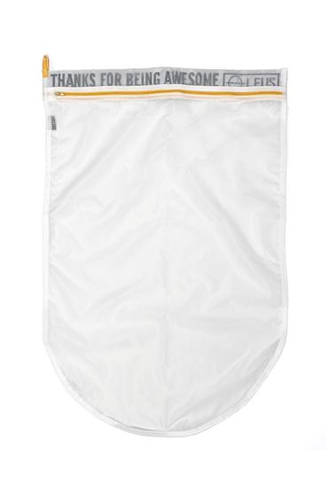 LEUS Washing Bag Microfibre