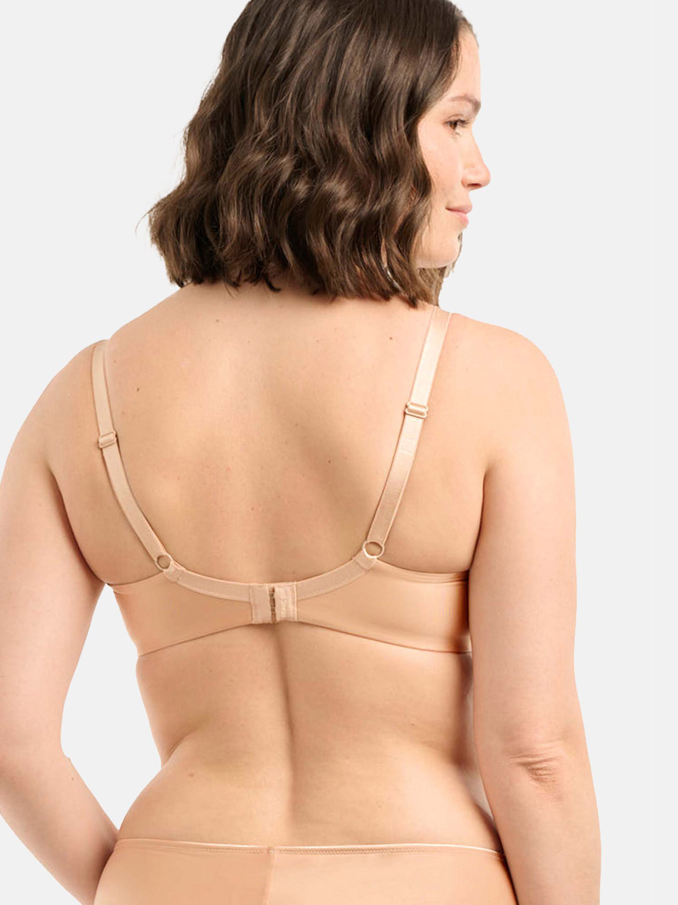 Soutien-gorge Unseen