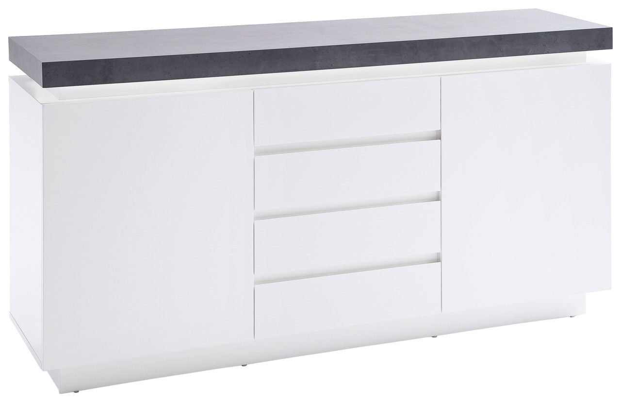 XORA Sideboard ATLANTA