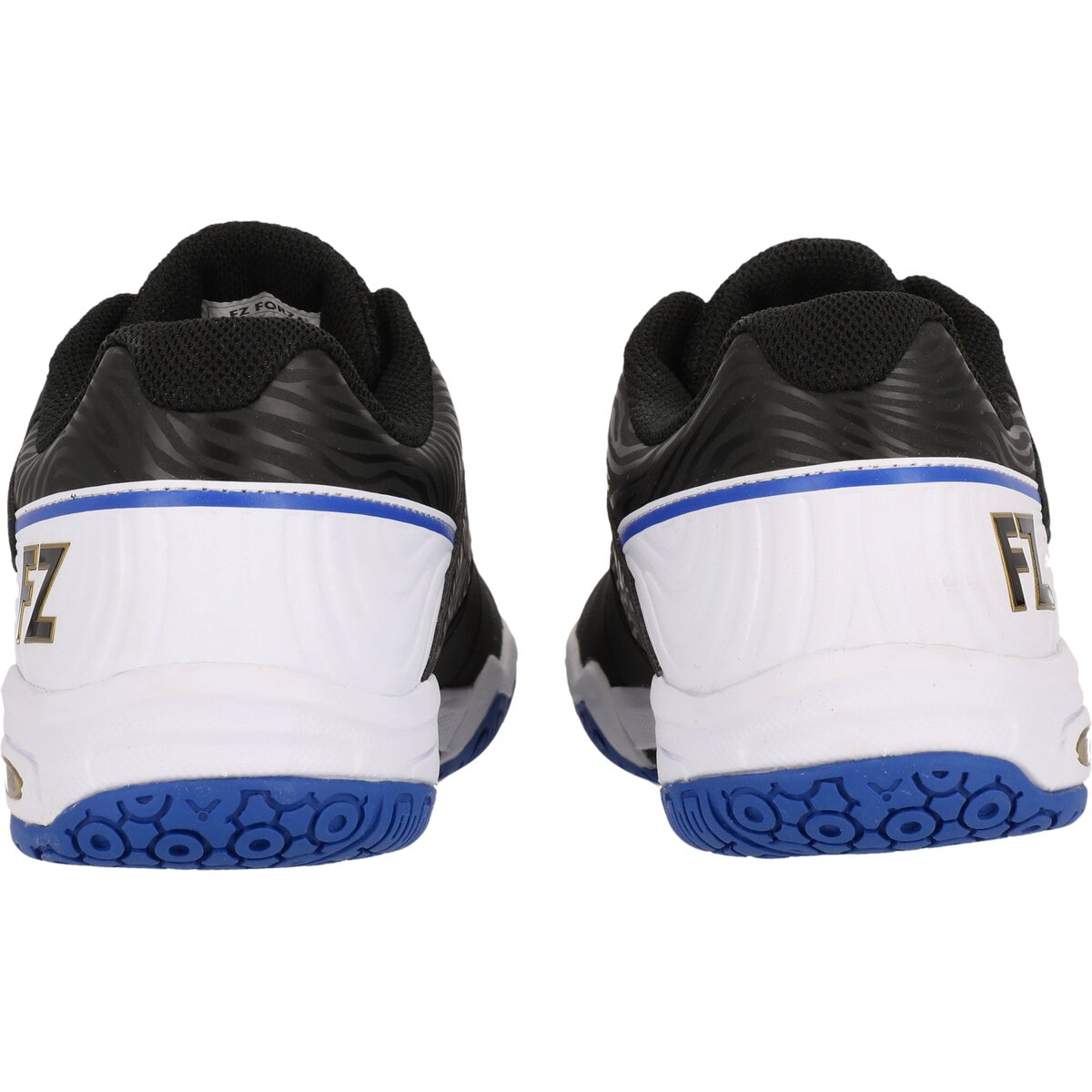 FZ FORZA Trust V3 Badmintonsko Herre
