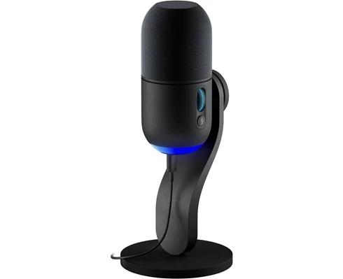 Logitech Yeti GX Dynamic RGB Gaming