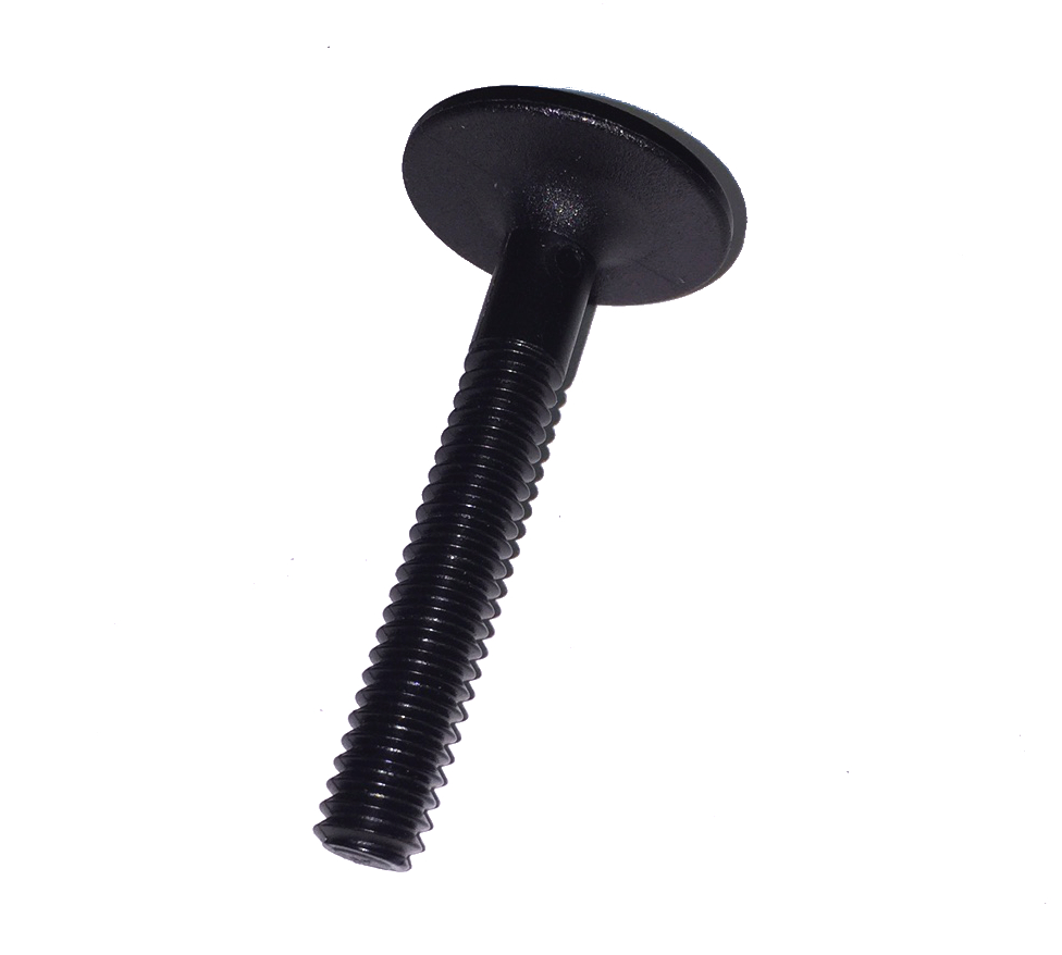 FCS RF new screw - Diamètre 9 mm
