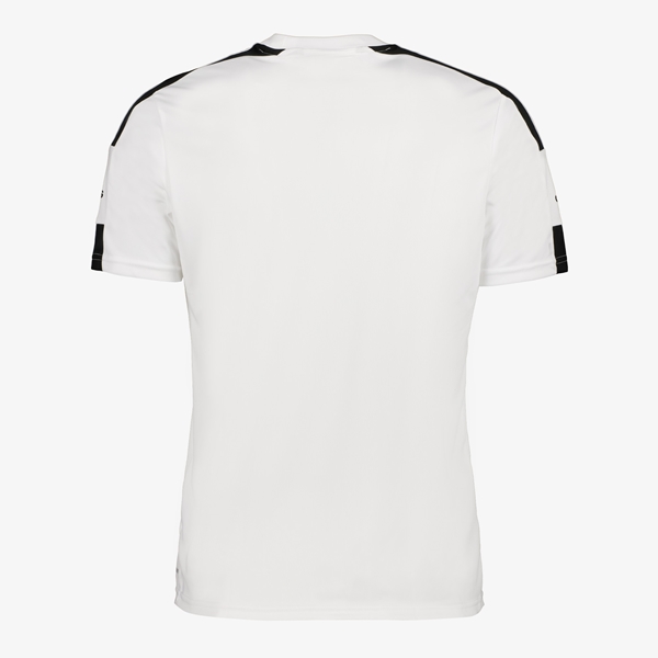 Adidas Squadra 21 Jersey heren sport T-shirt