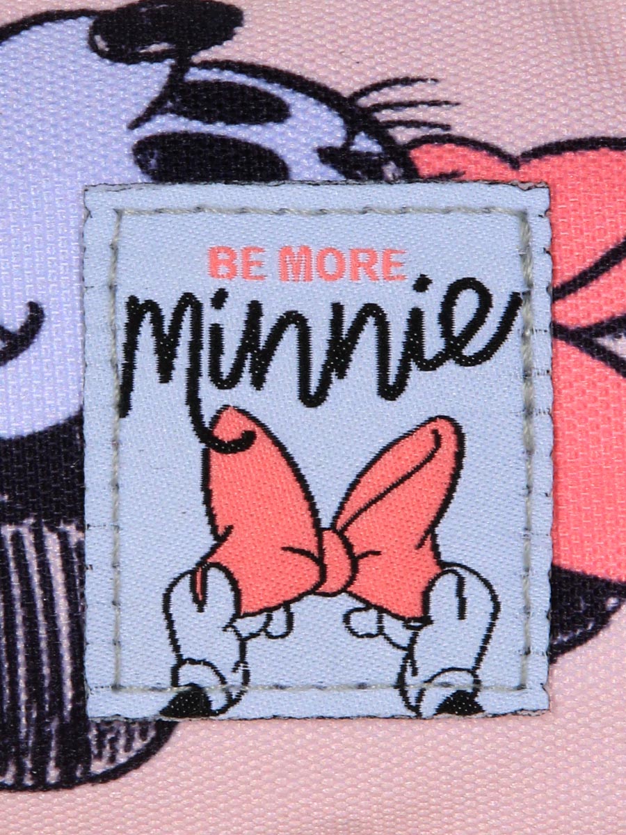 Trousse Minnie Moods