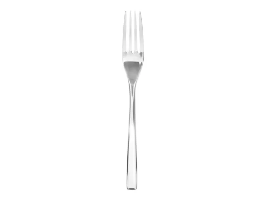 Ménagère 24 Pièces Inox 