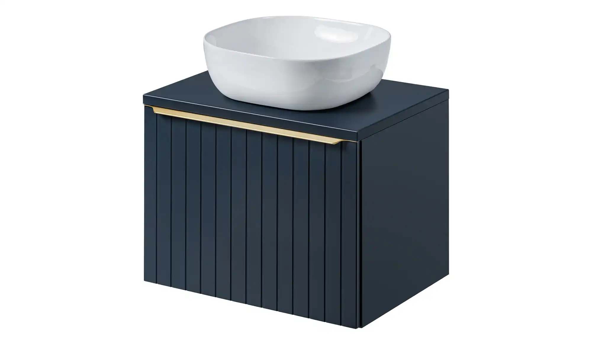 Waschtischkombination Sander See