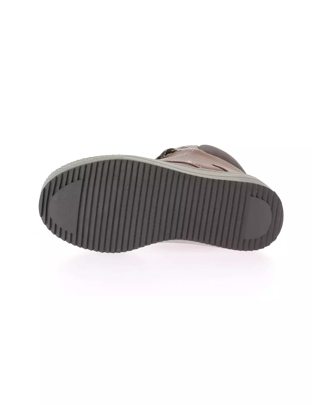 569178 - Baskets Natural