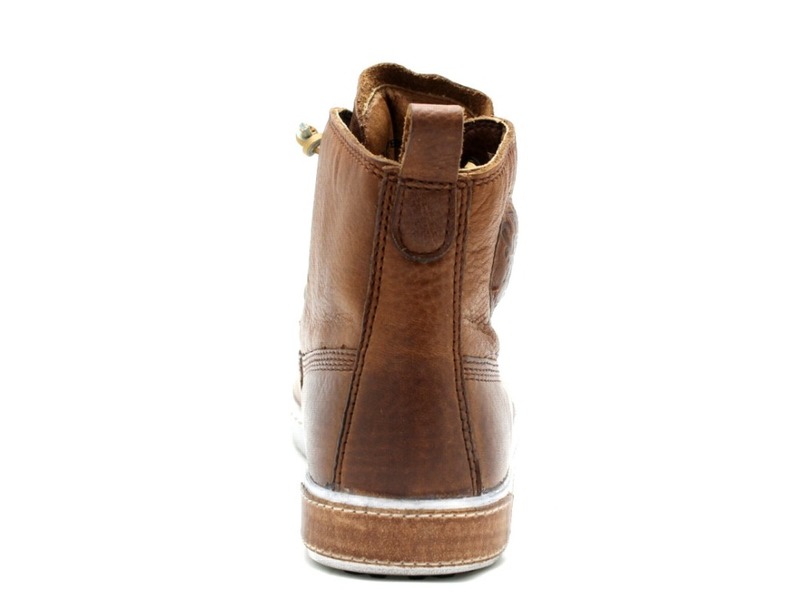 Blackstone AM02 Bruin