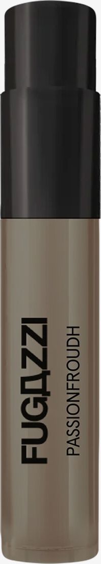 fugazzi parfum passionfroudh 8ml - extrait de parfum