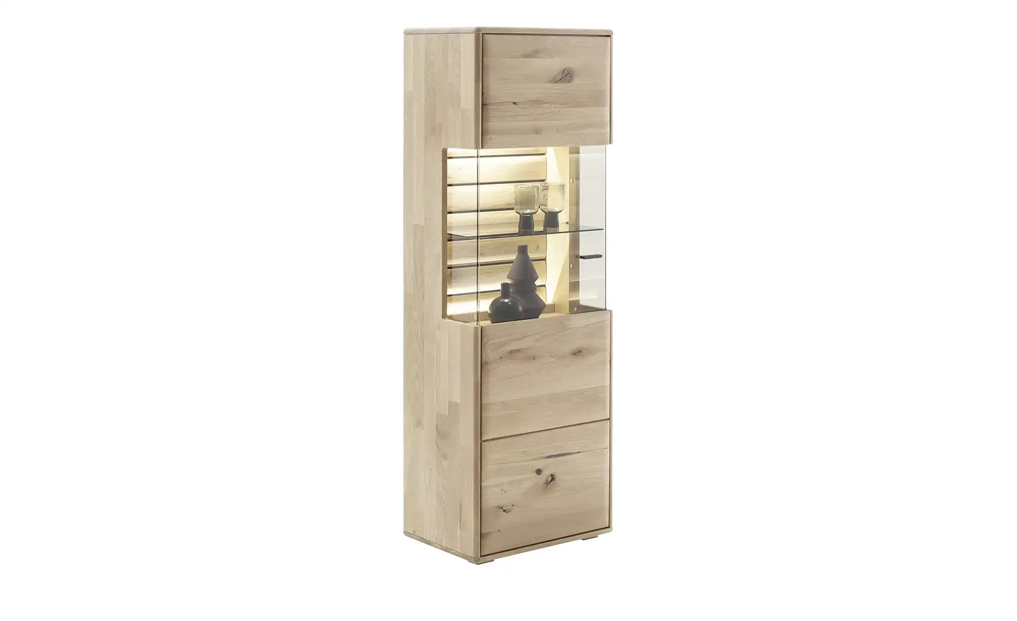 Highboard Onna