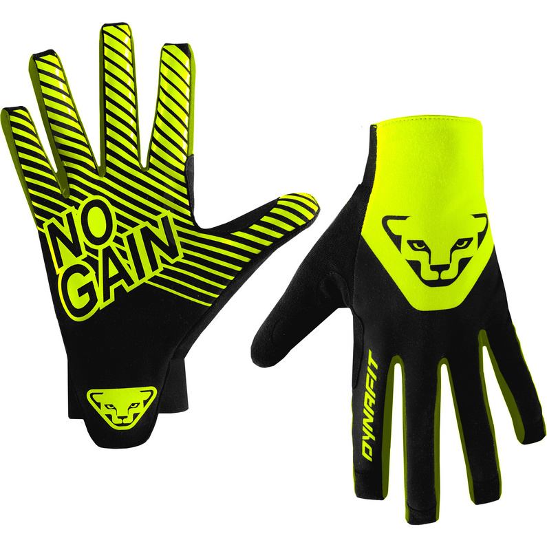 Dynafit DNA 2 Handschuhe
