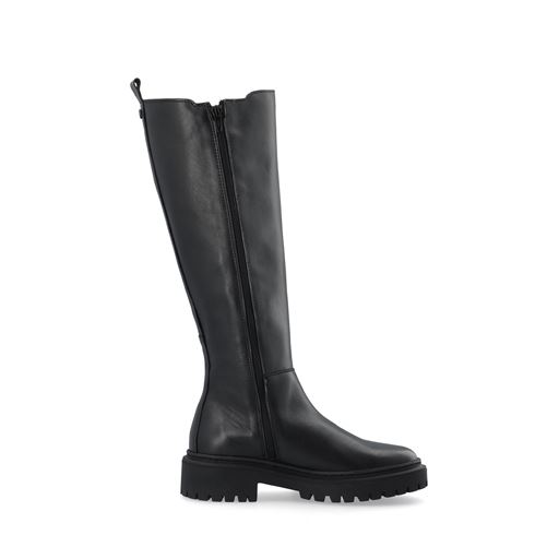 Ca'shott Caslea Støvler, Black, 39