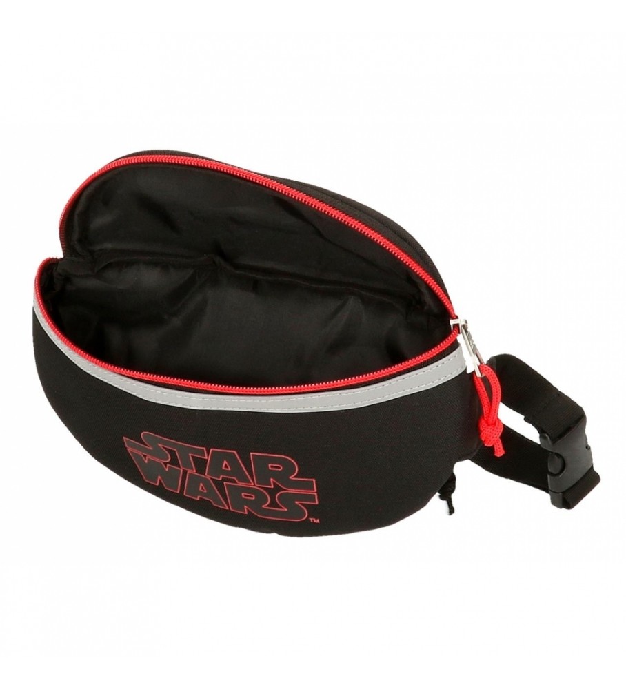 Joumma Bags Riñonera Missão Espacial Star Wars