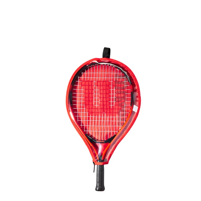 Pro Staff Precision Jr 19 Tennisschläger