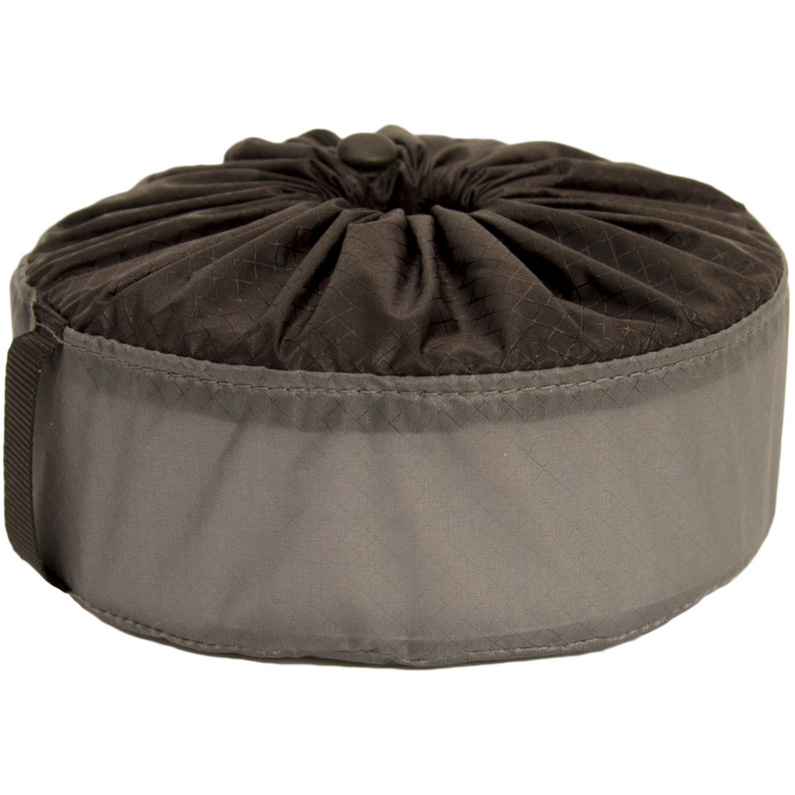 Sea to Summit Hammock Tree Protector