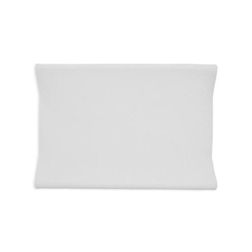 Housse Matelas à Langer Eponge 50x70cm White - JOLLEIN