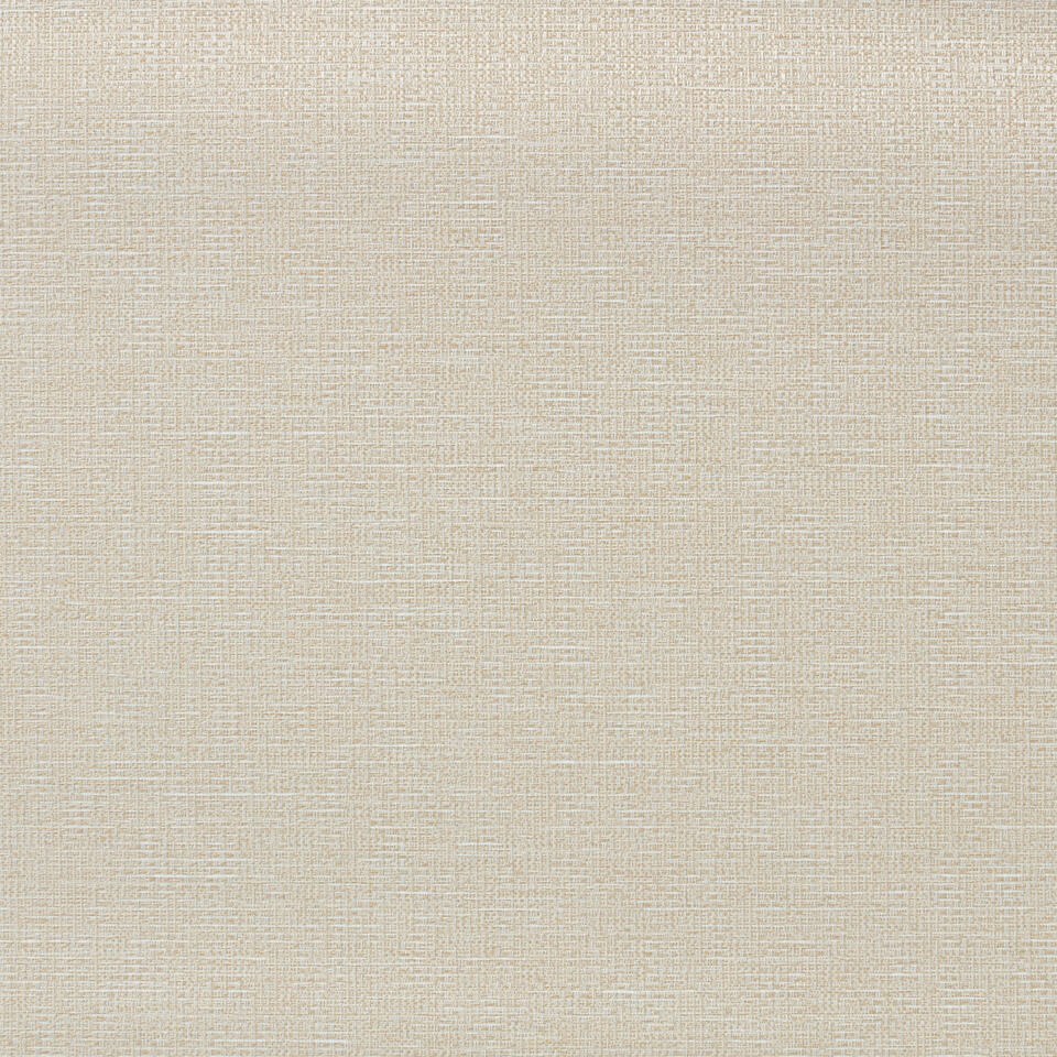 Staal Rolgordijn Cloe Beige