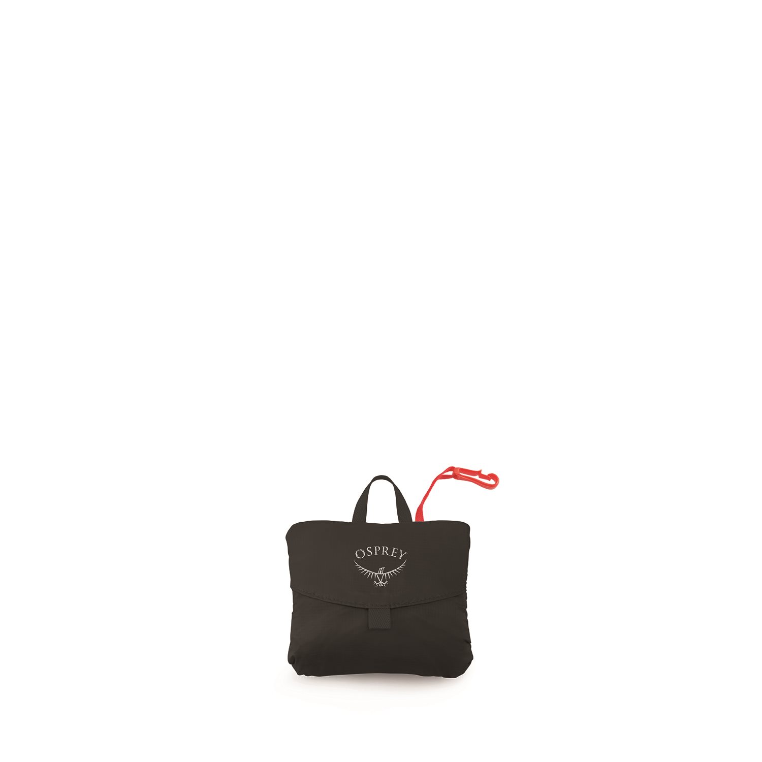 Osprey Ultralight Stuff Pack black