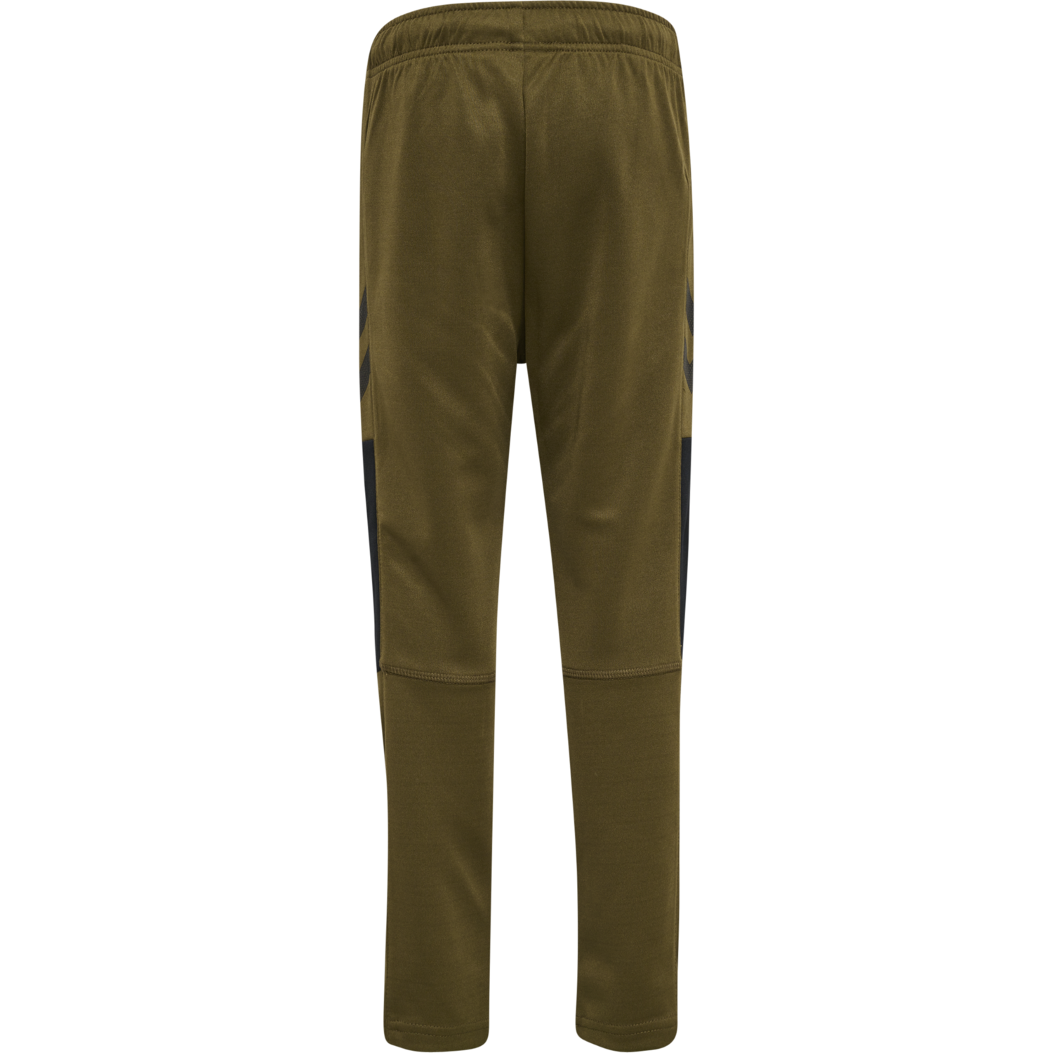 hmlRALPH PANTS