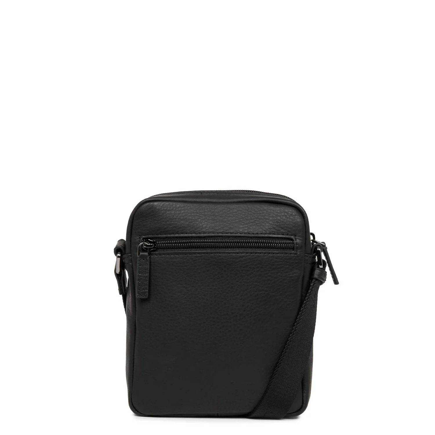 Soft Vintage Homme-Petit sacoche