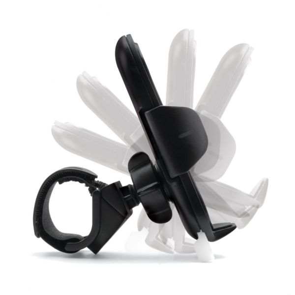 Bugaboo Smartphonehouder