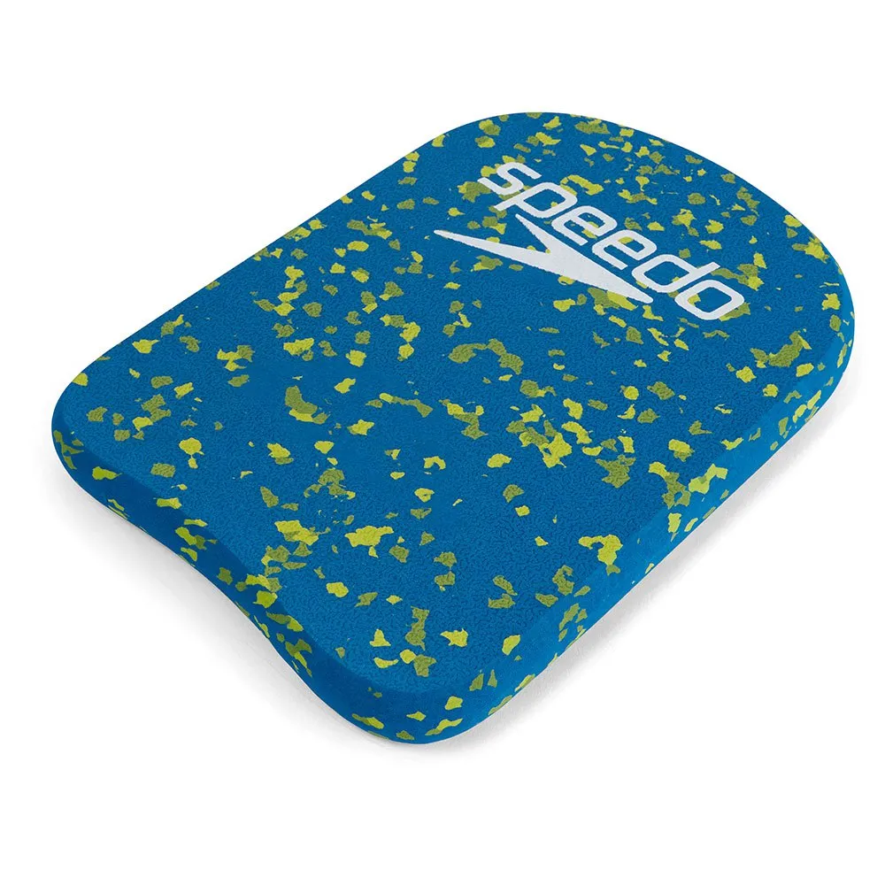 Speedo Kickboard