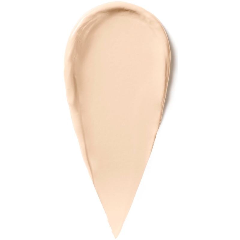 Bobbi Brown Skin Full Cover Concealer 8 ml - Porcelain