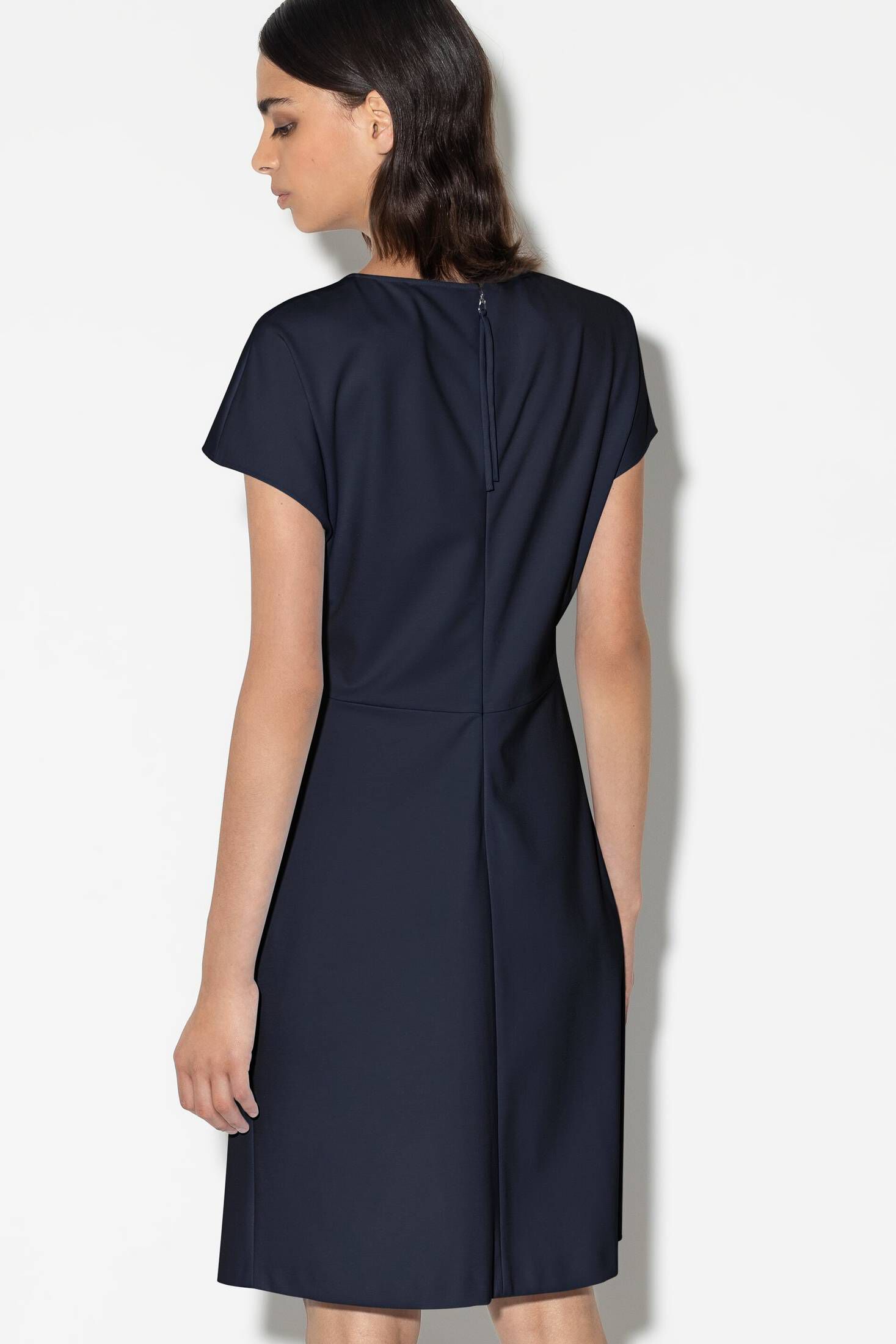 Luisa Cerano| Damen Kleid