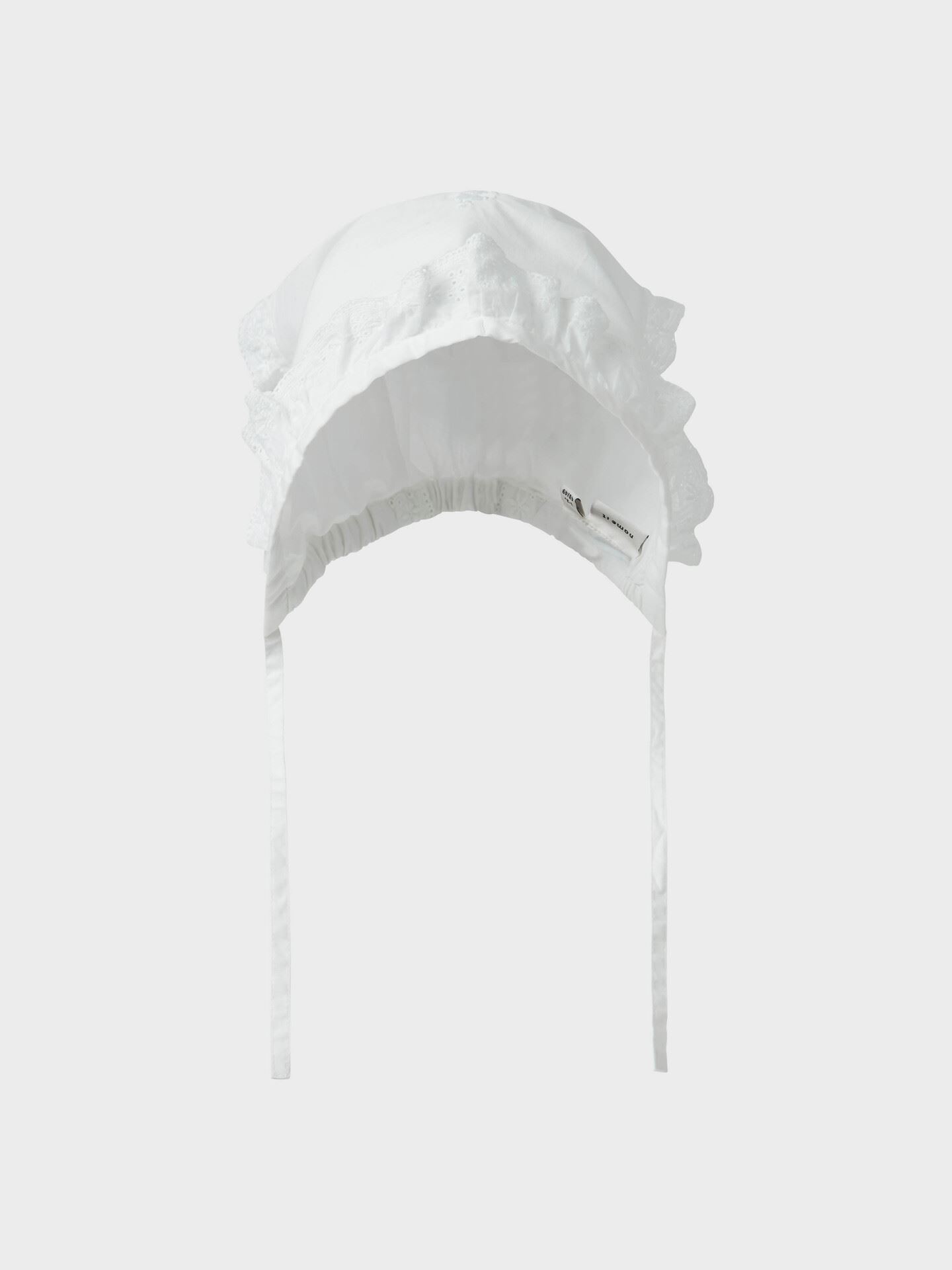 Tenka Bonnet Xxv