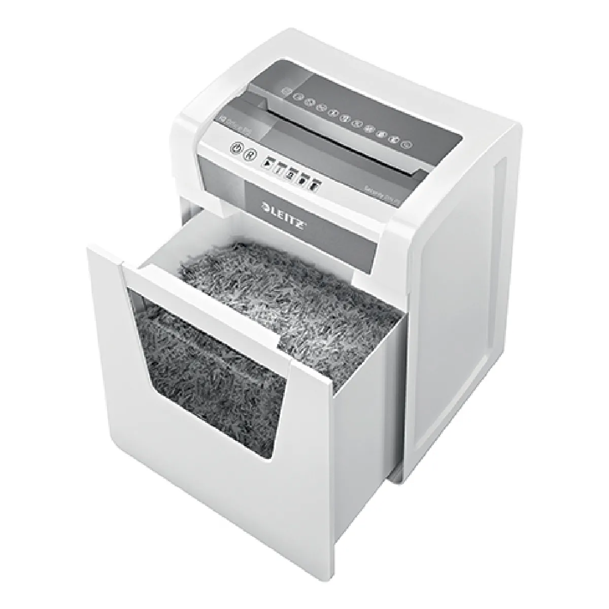 Leitz IQ Office Sécurité P5