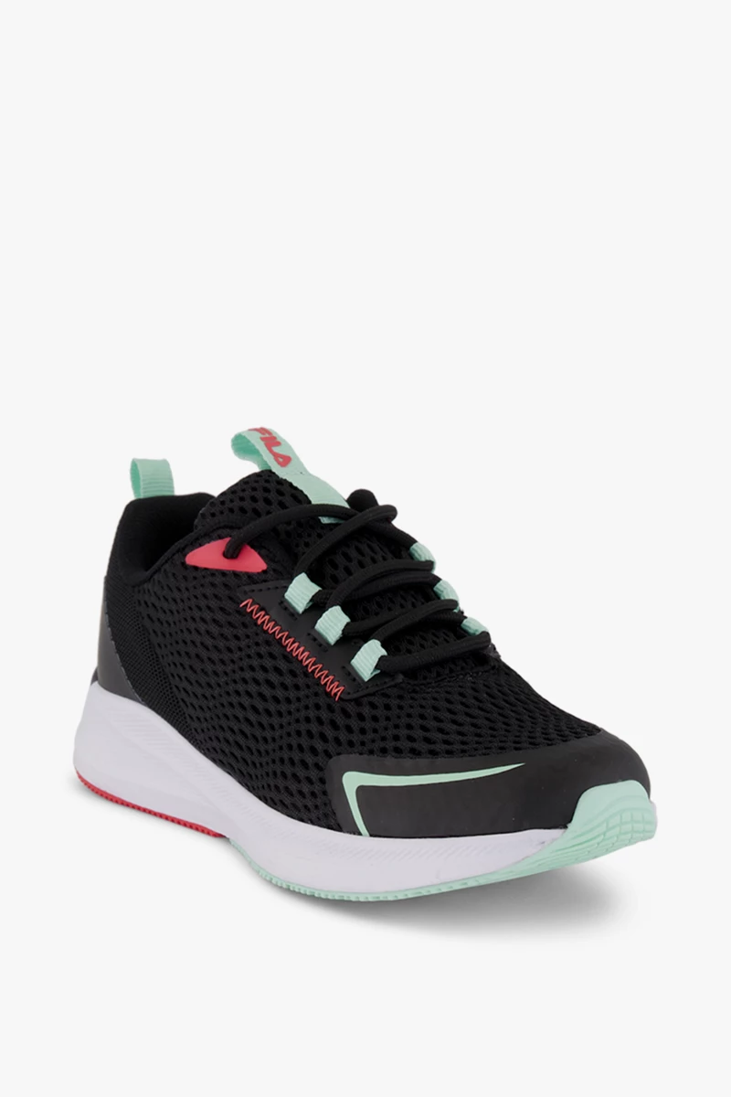 Fila Upload Mädchen Laufschuh
