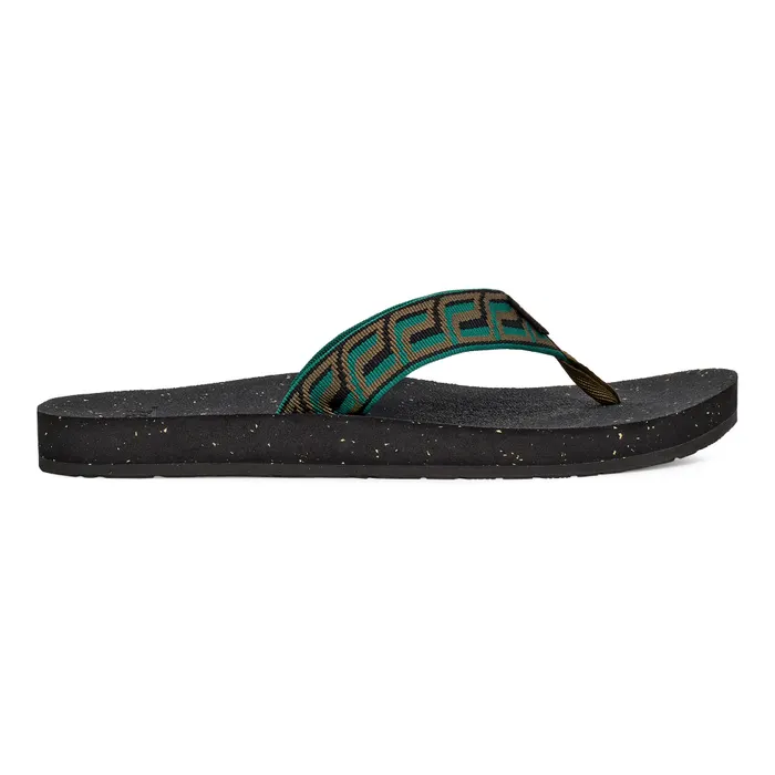 Teva ReFlip Teenslippers Heren