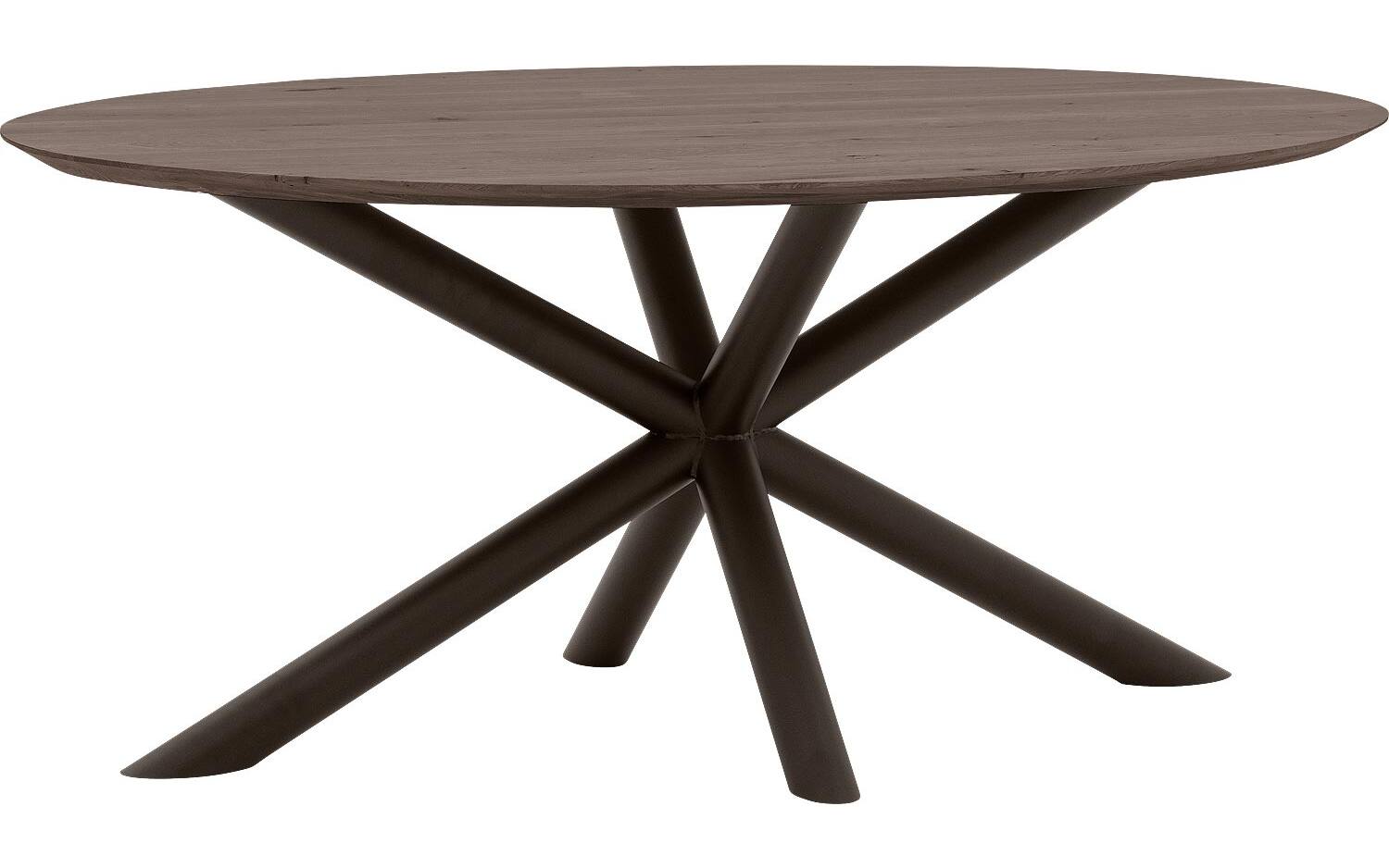 Eettafel Gs-1302