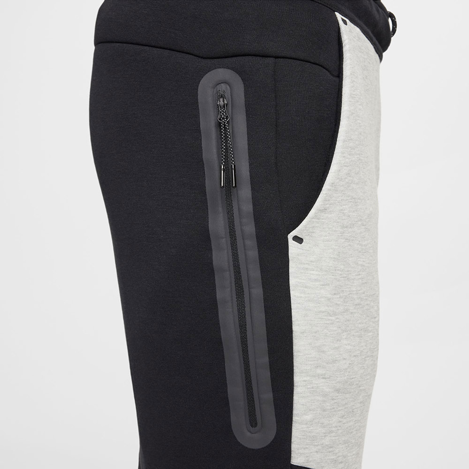 Nike Tech Fleece Jogger Pant