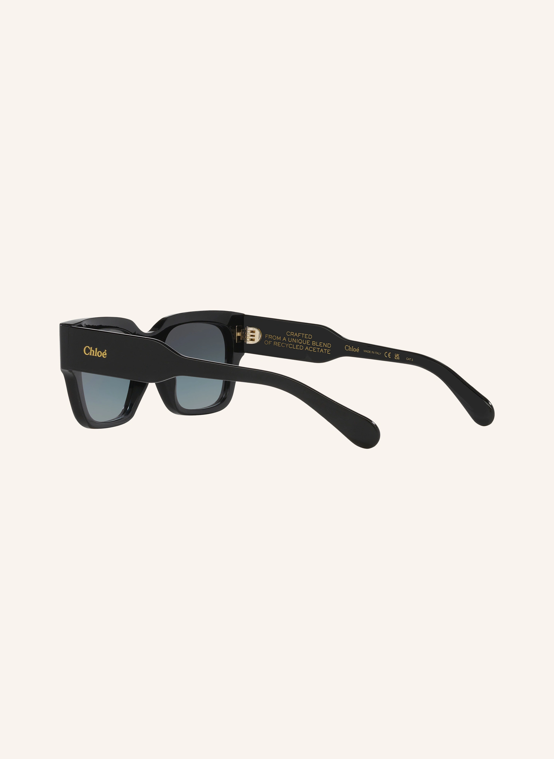 Chloé Sonnenbrille CH0190S