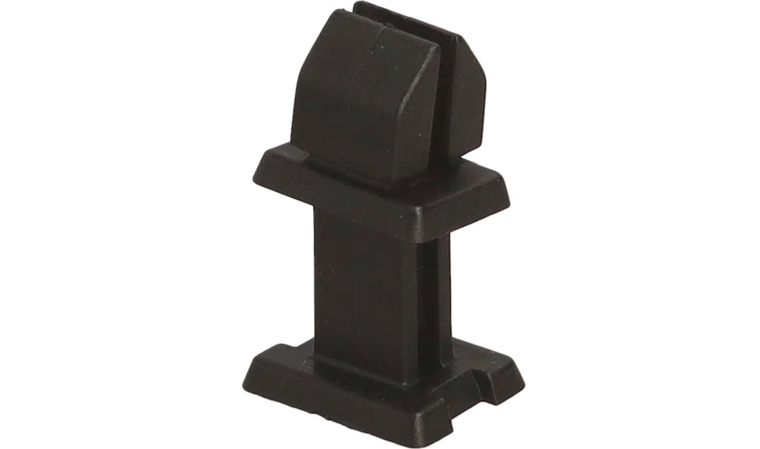 Clips - 12656