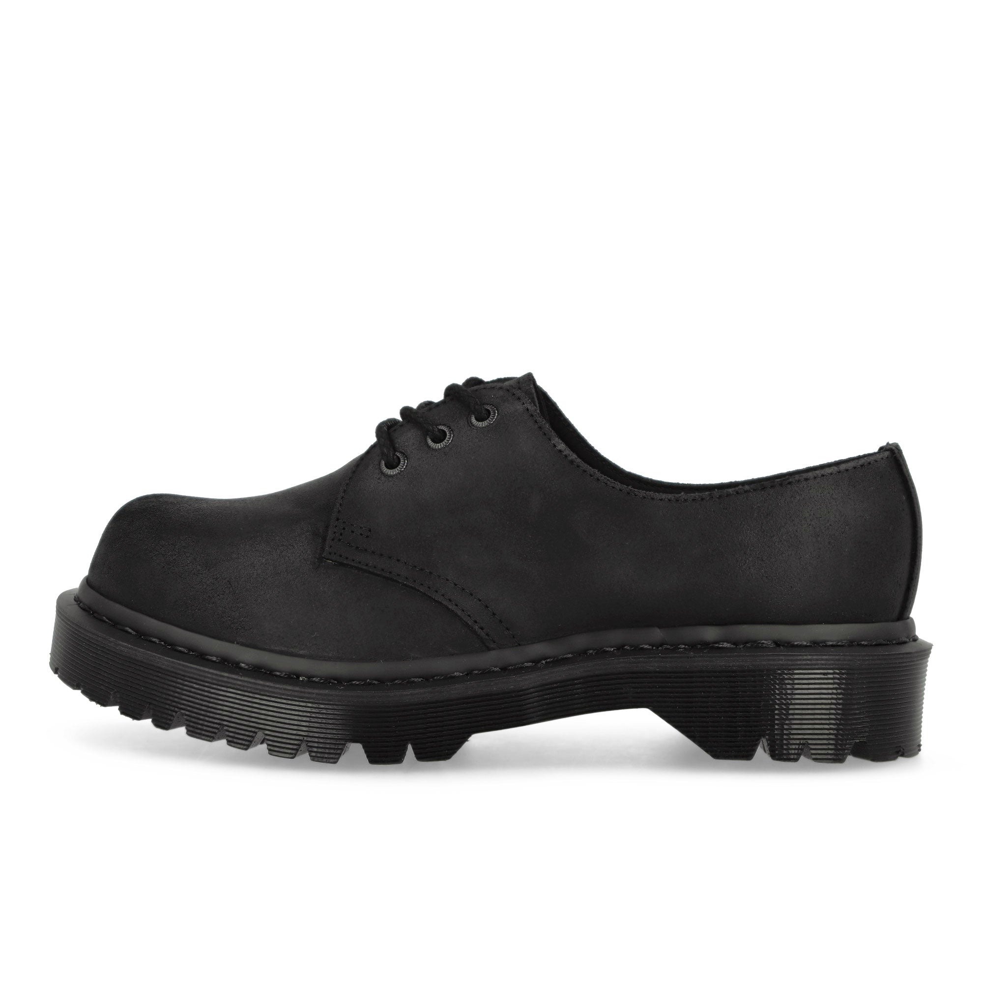 Dr. Martens<br>1461 Wax Commander